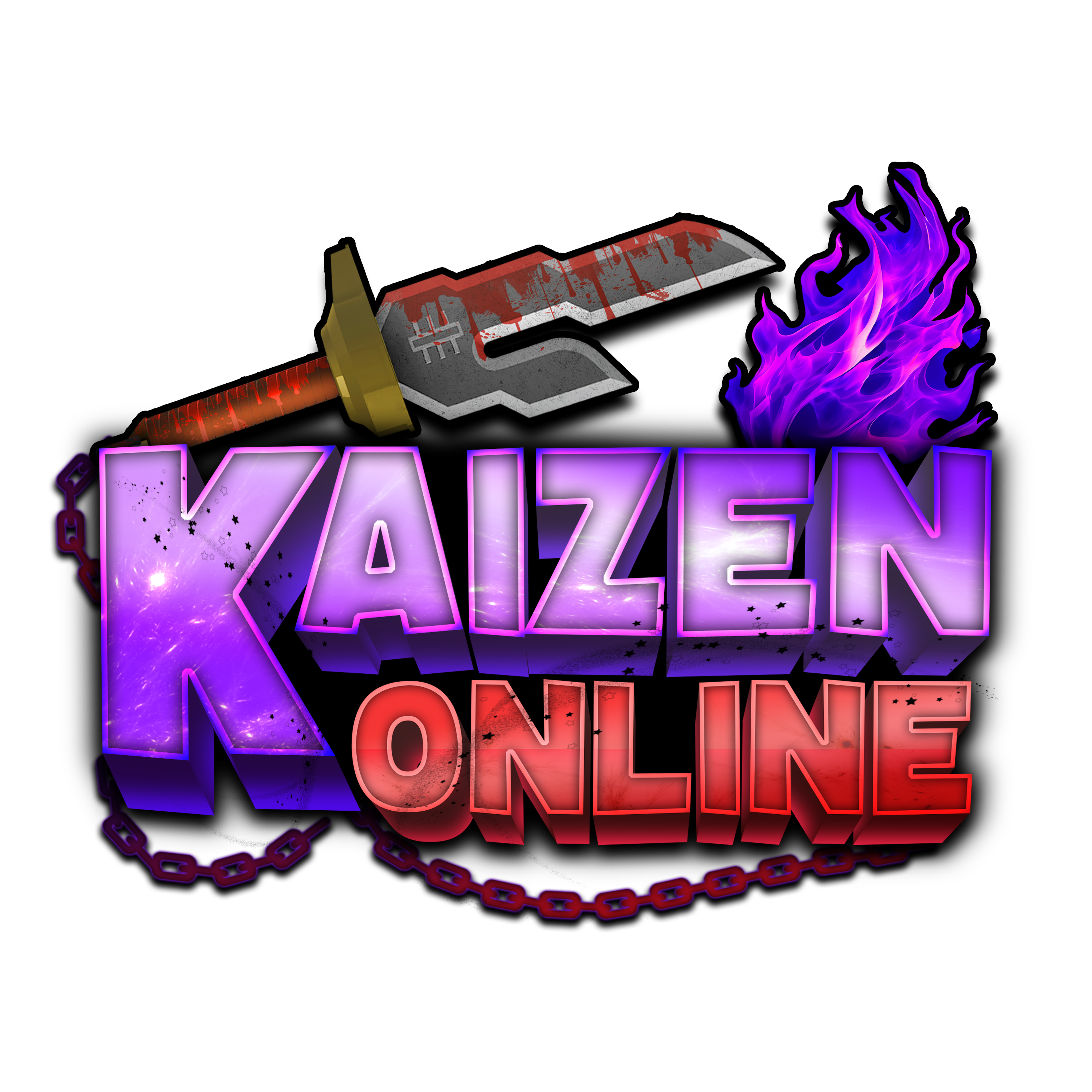 Kaizen Online Logo