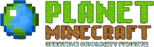 PlanetMinecraft